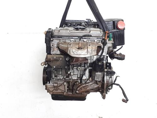 Engine CITROËN SAXO (S0, S1) 1.1 X, SX | BP29446087M1 