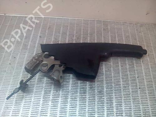 Used Hand brake SKODA FABIA I (6Y2) [1999-2008]  8767726