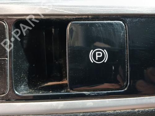 Handrem Handrem KIA SPORTAGE V (NQ5) 1.6 T-GDI MHEV (160 hp) 34265873 34265873