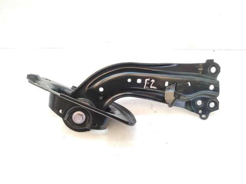 Used Left rear suspension arm Left rear suspension arm 19260170 19260170