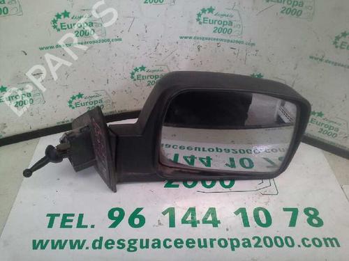 BP180715C27 main image