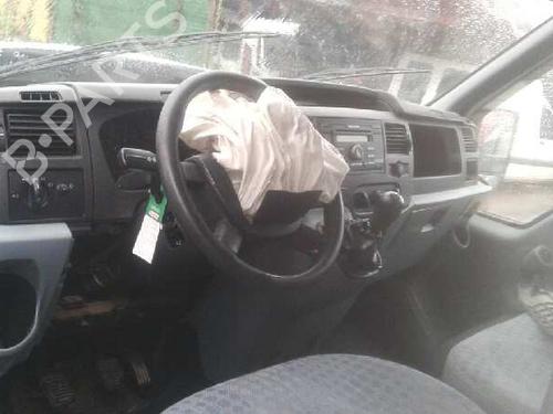 - Image 5