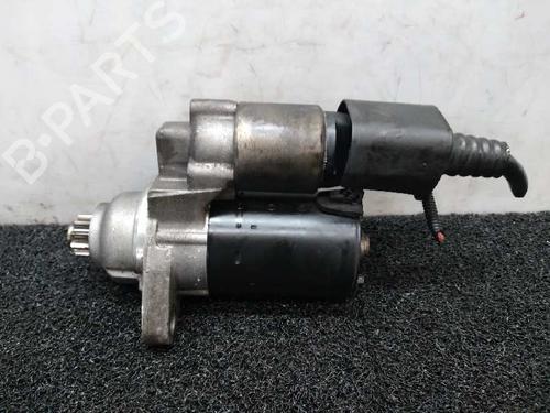 starter-skoda-octavia-ii-1z3-16-0001120408-02t911023m-bosh-2004-2005-2006-2007-2008-2009-2010-2011-2012-2013-6311266 main image