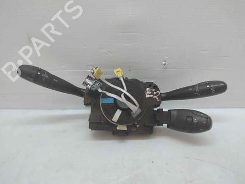 Used Headlight switch CITROËN C3 I (FC_, FN_) 1.4 HDi (68 hp) 30961773