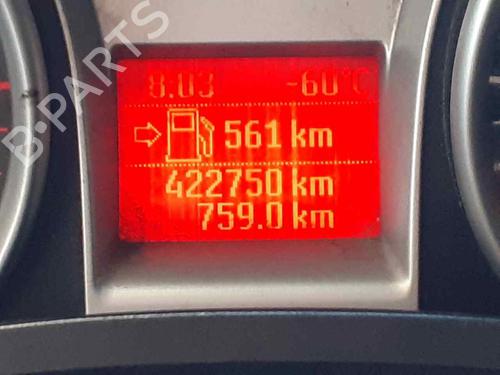 Engine FORD C-MAX (DM2) | BP31083840M1 - Image 16
