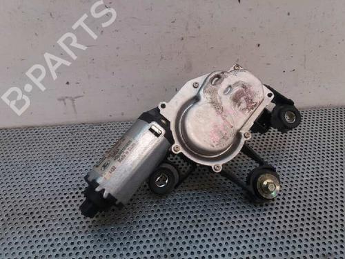 Rear wiper motor FORD FUSION (JU_) 1.4 TDCi | BP1230481M102 