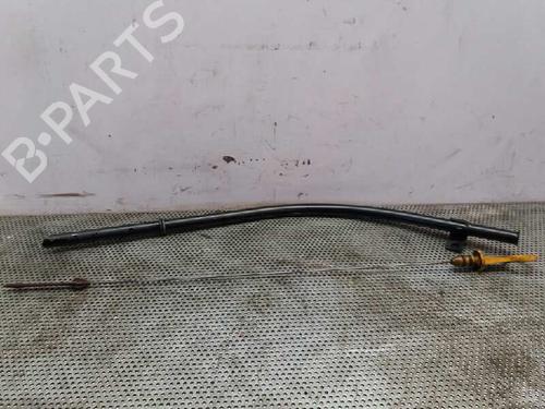 other-rover-75-rj-20-cdti-1999-2000-2001-2002-2003-2004-2005-14035578 main image