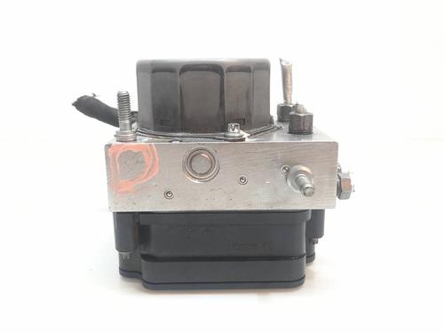 ABS pump DACIA SANDERO II  | BP15131910M43 