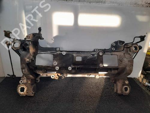 Subframe CHRYSLER VOYAGER IV (RG, RS) 2.8 CRD | BP6599329M9 