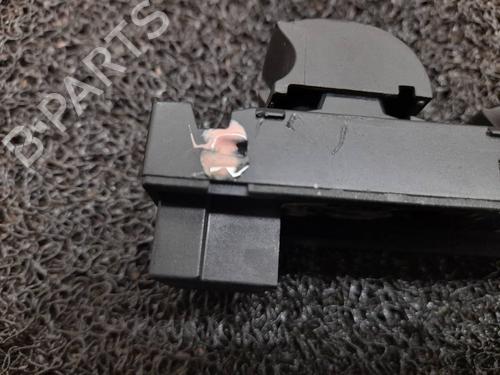 Left front window switch AUDI A3 (8L1) 1.9 TDI | BP8681295I27 