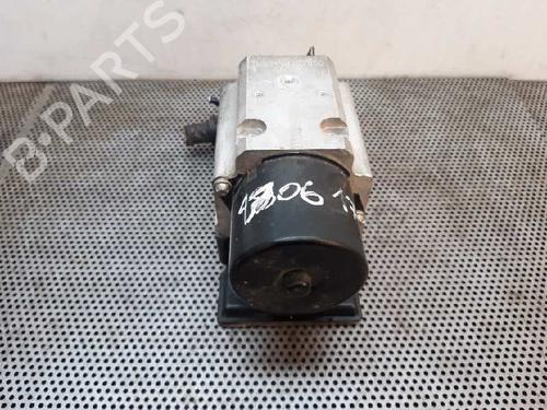 Used ABS pump ABS pump 642757 642757