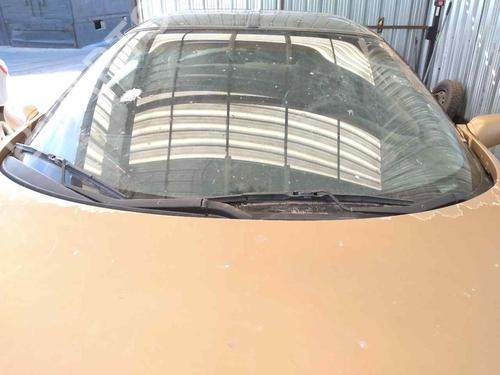 Used Windscreen CHEVROLET CAMARO Convertible 3.8 V6 (193 hp) 32496842