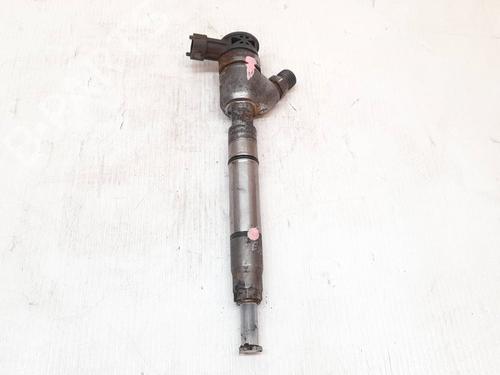 Used Injector Injector KIA SPORTAGE IV (QL, QLE) [2015-2022] 32407668 32407668