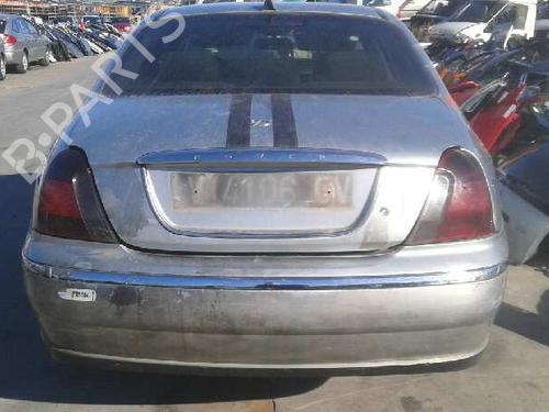 Engine ROVER 75 (RJ) 2.0 CDT | BP2245650M1 - Image 9