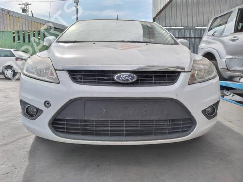 Engine FORD FOCUS II (DA_, HCP, DP)  | BP9426011M1  - Image 8