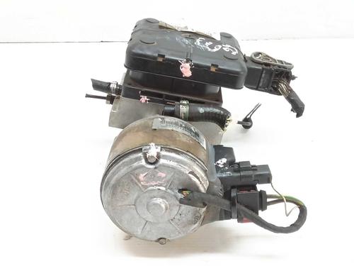 Suspension compressor CITROËN C5 I Break (DE_) 2.0 HDi (DERHZB, DERHZE) | BP37192676M103 - Image 3