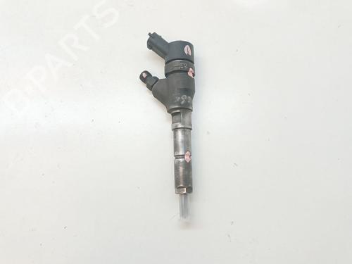 Used Injector Injector 5070041 5070041
