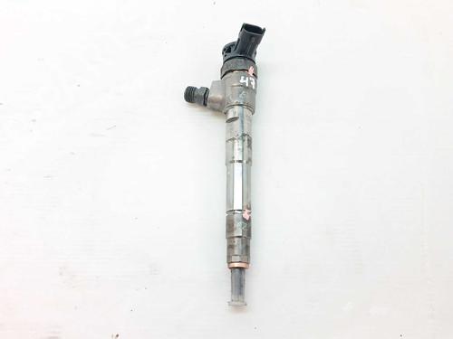 Injector Injector 38012945 38012945
