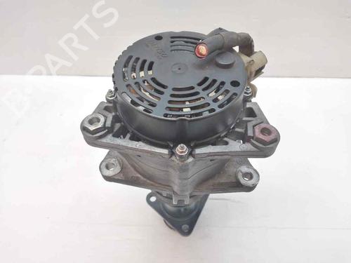 Alternator FORD FOCUS II (DA_, HCP, DP) 1.8 TDCi | BP30527362M7