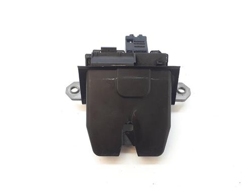 Used Tailgate lock FORD C-MAX II (DXA/CB7, DXA/CEU) [2010-2019]  20715181