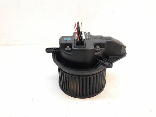 Used Heater blower motor RENAULT LAGUNA I (B56_, 556_) 1.6 16V (B568, B561) (107 hp) 29834537