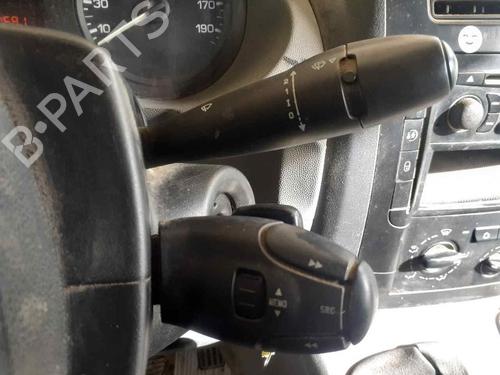 Headlight switch CITROËN JUMPY II Van 2.0 HDi 120 | BP33621094I24 - Image 2