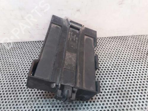 Used Control unit Control unit SEAT TOLEDO III (5P2) 1.9 TDI (105 hp) 1282967 1282967