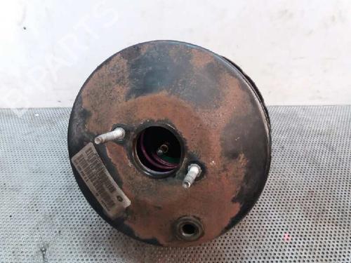 Used Servo brake Servo brake 1567882 1567882