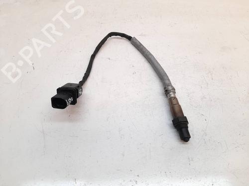 Used Electronic sensor Electronic sensor AUDI A4 B8 (8K2) [2007-2017] 17988245 17988245