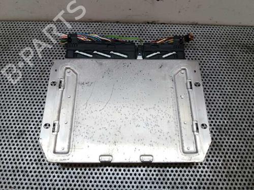 Control unit MERCEDES-BENZ A-CLASS (W168) A 140 (168.031, 168.131) | BP4250560M11 