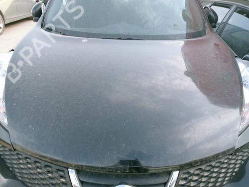 hood-nissan-juke-f15-2010-2011-2012-2013-2014-2015-2016-2017-2018-2019-28386608 main image