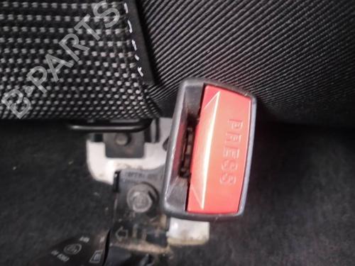 Used Seat buckle HYUNDAI i30 (GD) [2011-2025]  14040575