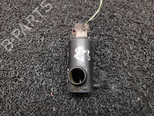 Used Washer pump Washer pump MITSUBISHI ECLIPSE II (D3_A) [1994-1999] 14036746 14036746