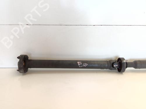 Driveshaft BMW 4 Gran Coupe (G26) 420 d Mild-Hybrid | BP36987776M37 - Image 2