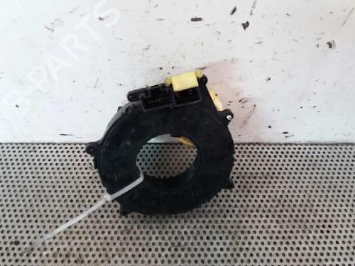 squib-airbag-lexus-is-i-_e1_-200-gxe10-uwcp911454-1999-2000-2001-2002-2003-2004-2005-721334 main image