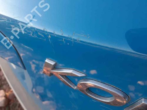 Bakluke CC/Kombi-Kupé HYUNDAI KONA (OS, OSE, OSI)  | BP30467685C6 