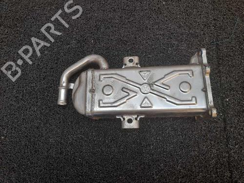 other-seat-ibiza-iv-6j5-6p1-03l131512bh-2008-2009-2010-2011-2012-2013-2014-2015-2016-2017-14037665 main image