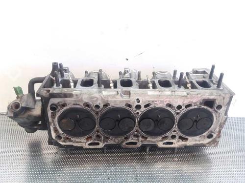 Cylinder head OPEL ASTRA H (A04)  | BP10974146M5 