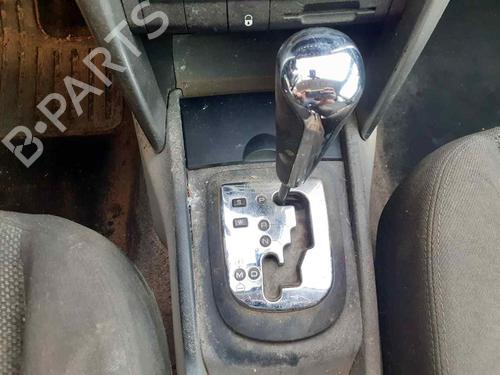 Interior roof light PEUGEOT 207 (WA_, WC_) 1.6 16V VTi | BP29753870I8