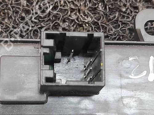 Warning switch DODGE JOURNEY | BP8065614I22 - Image 3