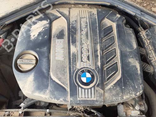 Engine BMW 1 (F20)  | BP33649730M1  - Image 11