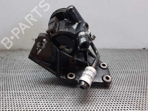 Steering pump RENAULT TRAFIC Van (T_, P_, V_) | BP2953281M99
