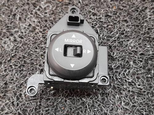Used Mirror switch Mirror switch HYUNDAI i30 (FD) [2007-2012] 7630351 7630351