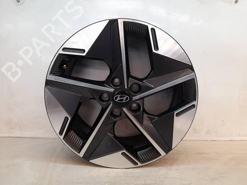 rim-hyundai-tucson-nx4e-nx4a-2020-28708114 main image