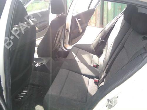 Driveshaft BMW 1 (E87) 120 d | BP6089793M37 - Image 22