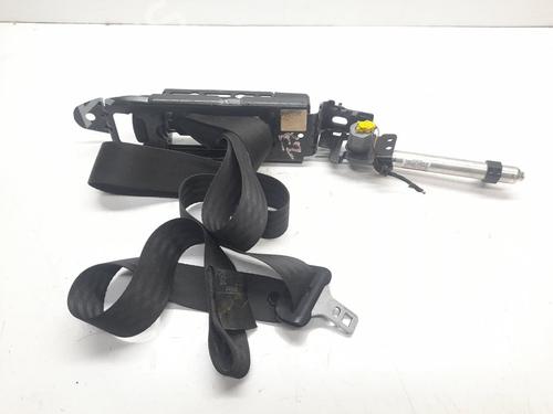 Used Front right seatbelt Front right seatbelt VOLVO C30 (533) [2006-2013] 9411970 9411970
