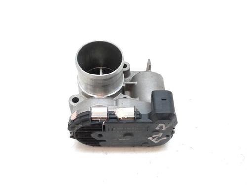 Boîtier papillon RENAULT LAGUNA II (BG0/1_) 2.0 dCi (BG1T) (150 hp) 3520479