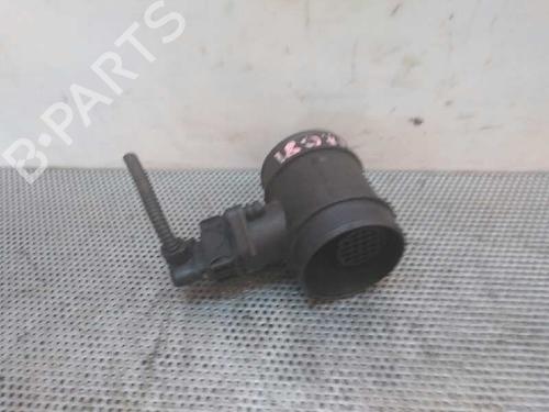Used Mass air flow sensor Mass air flow sensor 2128175 2128175