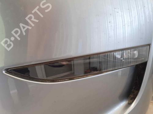 Left front fog light TESLA MODEL Y (5YJY)  | BP29532379C30 