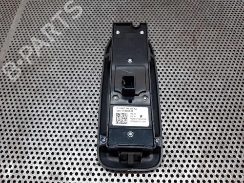 Left front window switch FORD C-MAX (DM2) | BP4757777I27 - Image 2